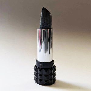Kat Von D Studded Kiss Lipstick NAYEON New Without Box